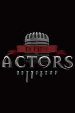 Poster for Dice Actors
