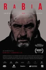 Poster for Rabia