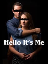Poster for Hello It's Me