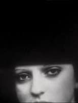 Poster for Delphine de Oliveira