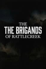 Poster for The Brigands of Rattlecreek