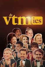 Poster for VTMies