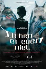 Poster for Are You There?