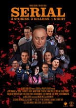 Poster for Serial