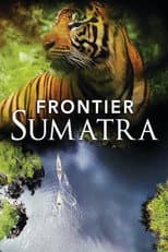Poster for Frontier Sumatra