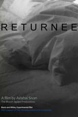 Poster for Returnee