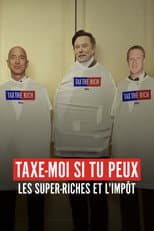 Poster for Tax Me! (If You Can!)