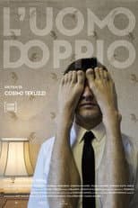 Poster for Double