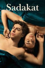 Poster for Miniseries