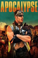 Poster for Apocalypse