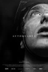 Poster for Autoquartz