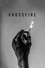 Poster for Crossfire
