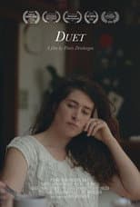 Poster for Duet