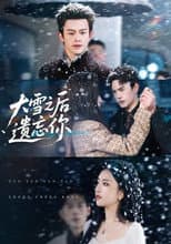 Poster for 大雪之后遗忘你