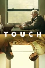 Poster for Touch