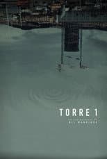 Poster for Torre 1