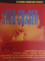 Poster for sTR8 CHaSER