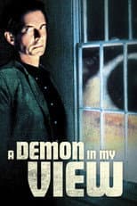 Poster for A Demon in My View