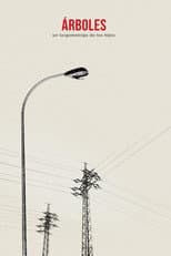 Poster for Árboles