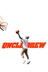 Poster for Uncle Drew