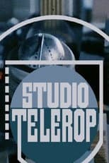 Poster for Telerop 2009 – Es ist noch was zu retten