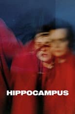Poster for Hippocampus