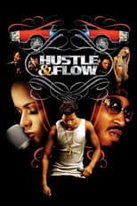Poster for Hustle & Flow