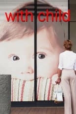Poster for With Child