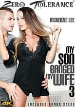 Poster for My Son Banged My Wife 3