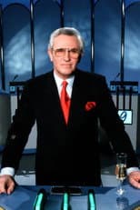 Poster for Fifteen to One