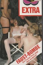 Poster for Faust-Bombe
