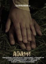 Poster for Adamt