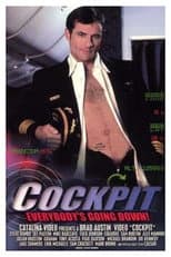 Poster for Cockpit