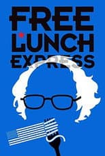 Poster for Free Lunch Express