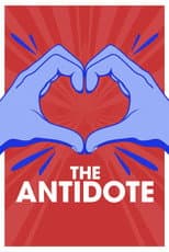 Poster for The Antidote
