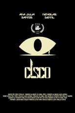 Poster for Cisco