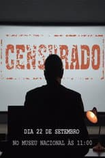 Poster for Censurado