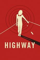 Poster for Highway