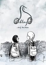 Poster for Siblings