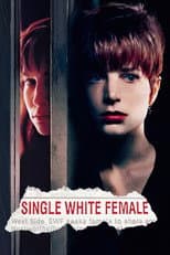 Poster for Single White Female