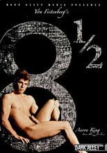 Poster for 8 ½
