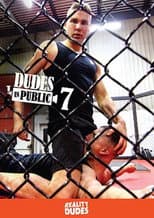 Poster for Dudes in Public 7
