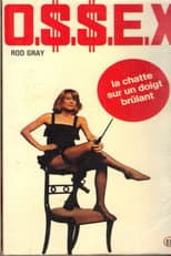 Poster for Village Girls
