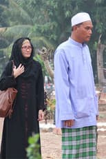 Poster for Jalan Sehala