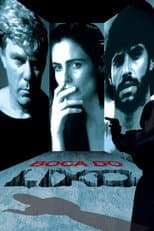 Poster for Low Life