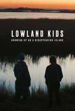 Poster for Lowland Kids