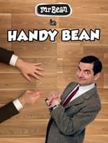 Poster for Handy Bean
