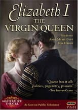 Poster for Miniseries