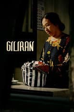 Poster for Giliran