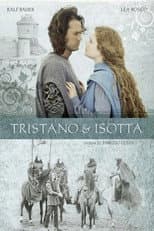 Poster for Heart and Sword